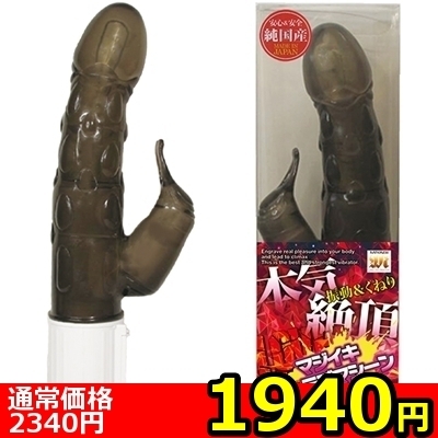 yPXSO~ʌz}WCLu}V[llP_聄iij