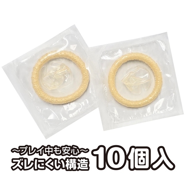 C{AI@CLbIHOT^Cv@10