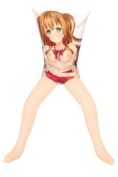 yQQQO~ʌzCT[g{fBs[GA@{́llP_聄