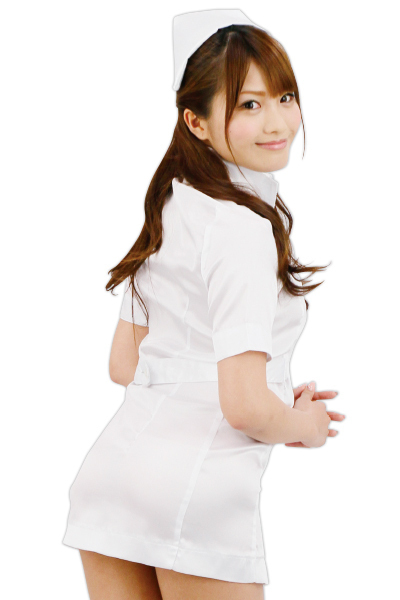 yPXTO~ʌzRXԁ߂̓VgllP_聄