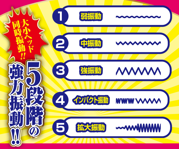 yPSSO~ʌz񂱃N聃llP_聄