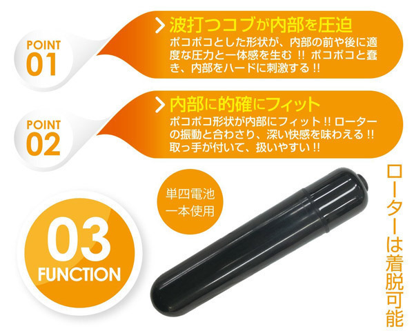 yPQQO~ʌzvNgXeBbN@iL[jllP_聄