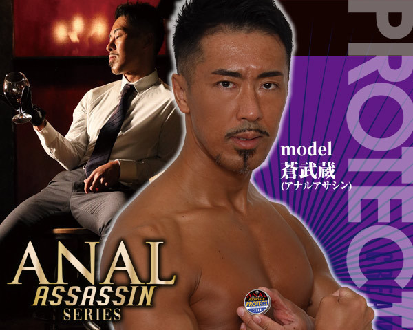 yVWO~ʌzAiATV@iveNgN[j@PTllP_聄