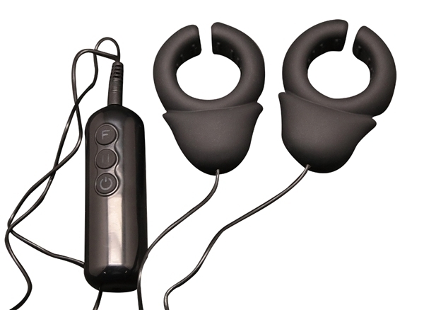 yRSOO~ʌz}WbNO[^[llP_聄