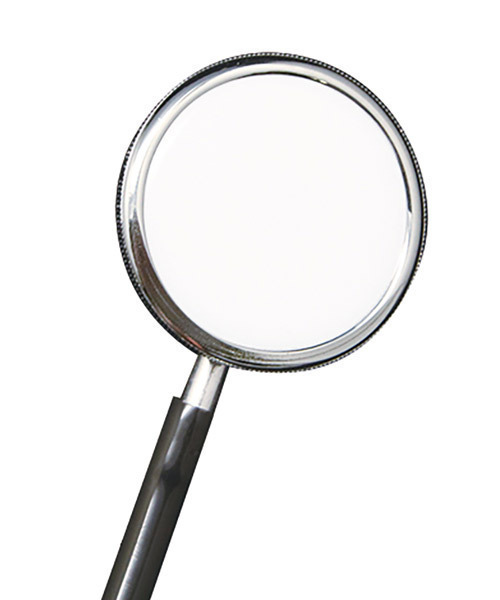 yPPVO~ʌzIgî҂񂲂@ifjllP_聄