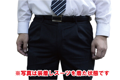 yPWPO~ʌzV灃llP_聄