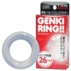 GENKI@RING@i26mmj