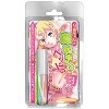 RBフレグランス りおちゃんの (寝起きのベッドの匂い) 10ml