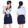トキメキポリス セクシーガールグラフィティ
