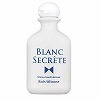 BLANC@SECRETE@i݁@گāj@دغ