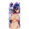 まじカルッ!〜ギガスリット〜