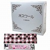 【愛活ローション12ml付属】オカモト ボスワール