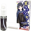 女子校生の黒タイツの匂い 10ml